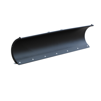 Lumesaha tera sirge 1500 mm / 59 in