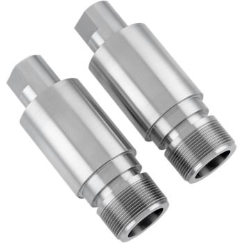 EXTENSION FORKTUBE 49+2