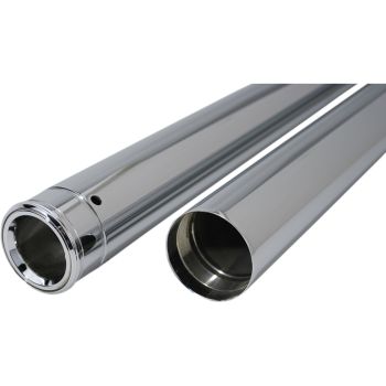 FORK TUBE 49MM UCR 23 3/4