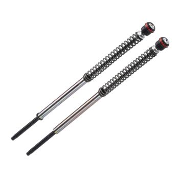 FRT SHOCKS H-D SSTER