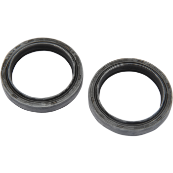 OIL SEAL SET 41MM