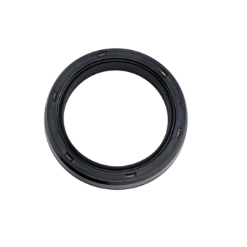 OIL SEAL 47x58x10