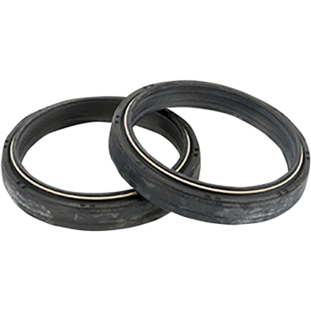 OIL SEAL 48x58x8.5/10.5