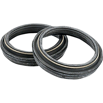 DUST SEAL 48x58.6x10