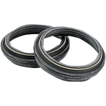 DUST SEAL 39x52.3x14.7