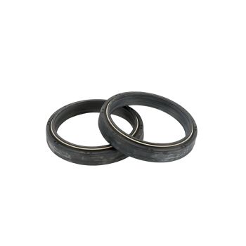 OIL SEAL 37x50x11