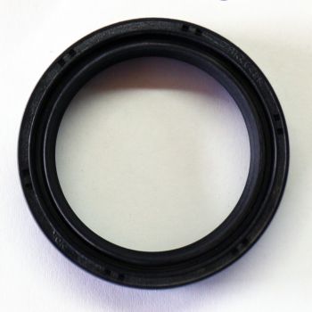OIL SEAL 43x54x11