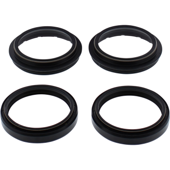 Kahvli Tihendikomplekt