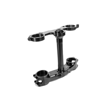 TRIPLE TREE SET BMW S/M 1000RR