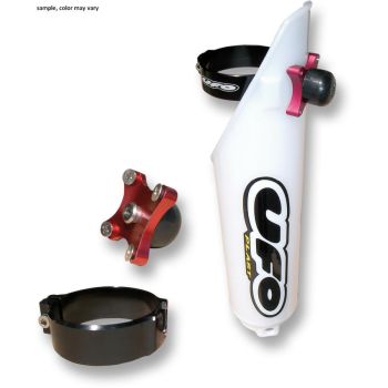 Launch Control Kit for YZ125-250 08-12