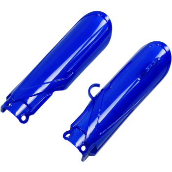 YZ65 Kahvlikatted 19 - Sinine