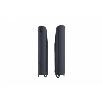 CVR Kahvlid CRF 19 - Hall