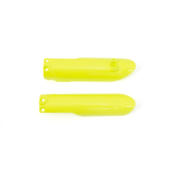 Kahvlikatted TC85 18- YE