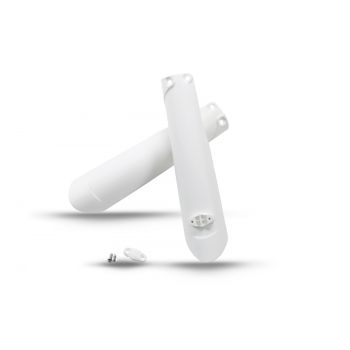 Kahvli Katted SX85 18- WH