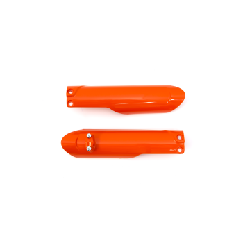 Kahvli Katted SX85 18- või