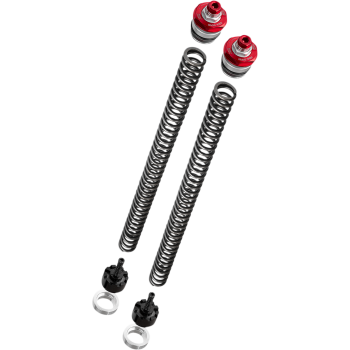 Harutoru Komplekt Honda Forza 300