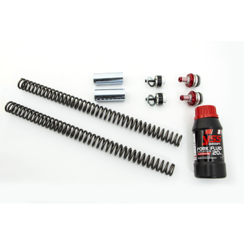 FRK KIT YAM YZF R15 Kahvlikomplekt