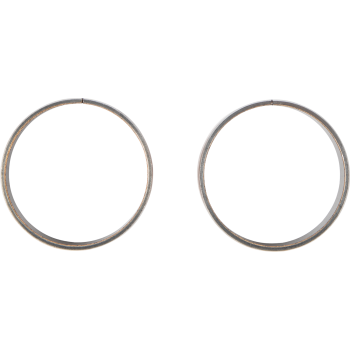 GUIDE BUSHING SET 48MM