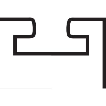 SLIDE ARCTIC-GRAPHITE