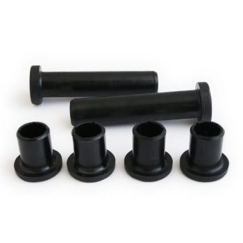 BUSHING FRONT A-ARM KIT