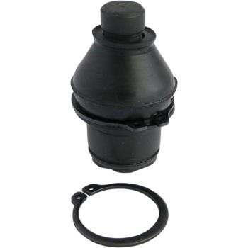 Kuulliigendikomplekt ARCTIC