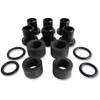 BUSHING SWING ARM KIT