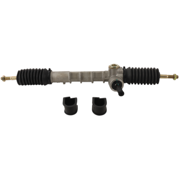 Roolihammastik KAW MSE