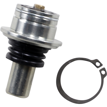 BALL JOINT HD PO RANGER GENERA