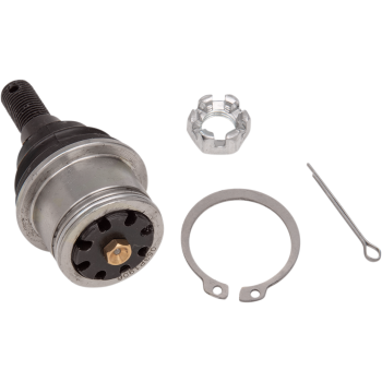 BALL JOINT HD CA OUTLANDER/DEF