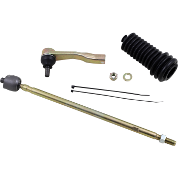 TIE ROD END KIT RGHT SIDE