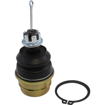 BALL JOINT KT UPR/LWR KAW