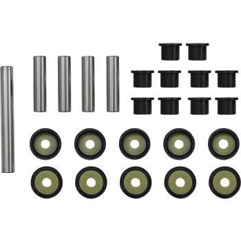 SUSPENSION KIT RR ARC CAT