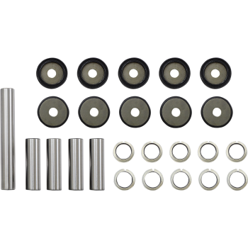SUSPENSION KIT RR ARC CAT