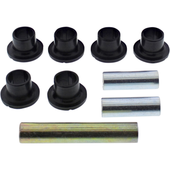 SUSPENSION RR KNUCKLE KT