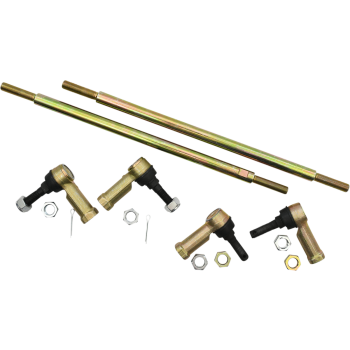 TIE ROD UPGRADE KT CANAM