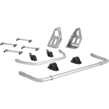 SWAY BAR KIT