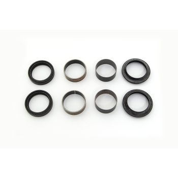 Kahvli Hoolduskomplekt FF 43MM