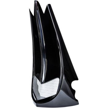 KATE RAAM V-LINE14-6 FL