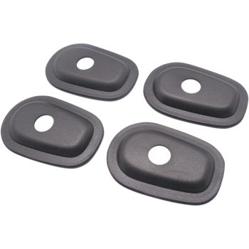 SPACER YAM (4TK/SETT)