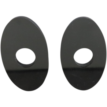 SPACER KAW (2TK/COMPLEKT)