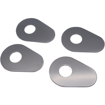 SPACER YAM (4TK/COMPLEKT)