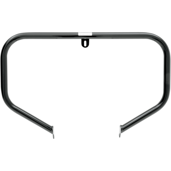 UNIBAR 12-16 FLD BLACK