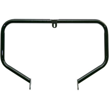 UNIBAR DYNA MID 91-17 BLK