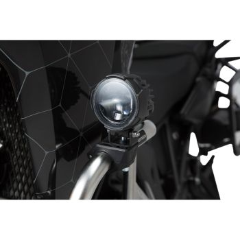 Kaitseraua Kinnitused Tulele