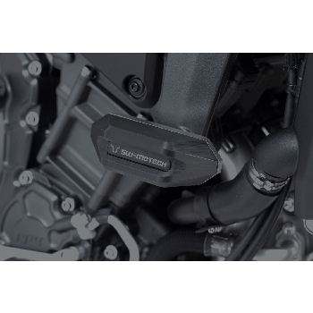 Raami Liugurite Komplekt MT-10