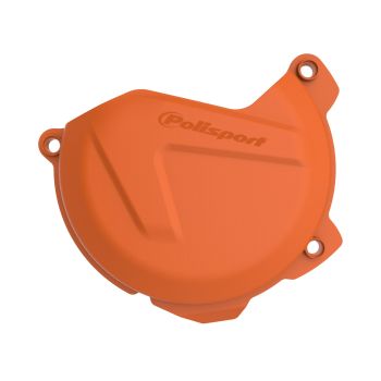 Sidurikaanekaitse CLUTCH CVR PROT KTM OR