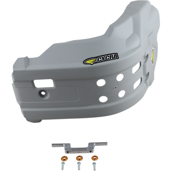 SKDPLTE YZF250'19 450'18- HALL