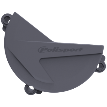 Sherco Sidurikaitse Kate Hall