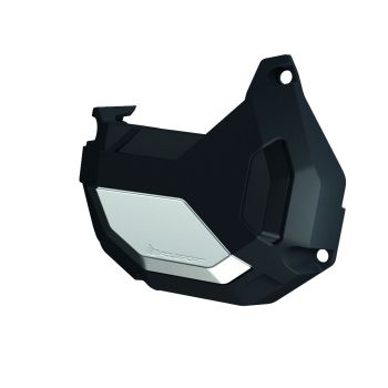 CVR ALTERNATOR Z650 17-