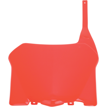 Asendus Esipaneel CRF250 RD